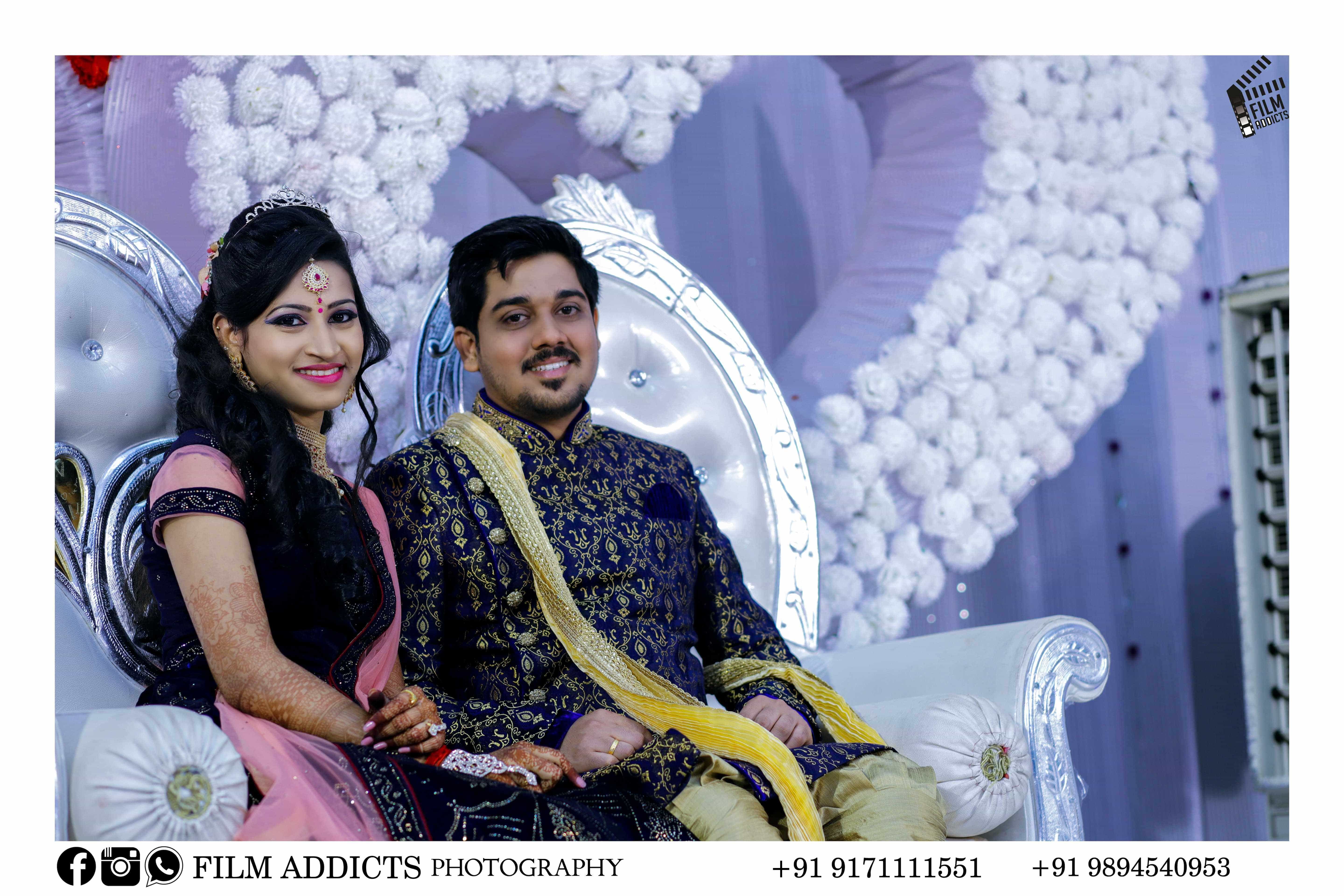 Best wedding photographers in Tirunelveli,Best wedding photography in Tirunelveli,Best candid photographers in Tirunelveli,Best candid photography in Tirunelveli,Best marriage photographers in Tirunelveli,Best marriage photography in Tirunelveli,Best photographers in Tirunelveli,Best photography in Tirunelveli,Best wedding candid photography in Tirunelveli,Best wedding candid photographers in Tirunelveli,Best wedding video in Tirunelveli,Best wedding videographers in Tirunelveli,Best wedding videography in Tirunelveli,Best candid videographers in Tirunelveli,Best candid videography in Tirunelveli,Best marriage videographers in Tirunelveli,Best marriage videography in Tirunelveli,Best videographers in Tirunelveli,Best videography in Tirunelveli,Best wedding candid videography in Tirunelveli,Best wedding candid videographers in Tirunelveli,Best helicam operators in Tirunelveli,Best drone operators in Tirunelveli,Best wedding studio in Tirunelveli,Best professional photographers in Tirunelveli,Best professional photography in Tirunelveli,No.1 wedding photographers in Tirunelveli,No.1 wedding photography in Tirunelveli,Tirunelveli wedding photographers,Tirunelveli wedding photography,Tirunelveli wedding videos,Best candid videos in Tirunelveli,Best candid photos in Tirunelveli,Best helicam operators photography in Tirunelveli,Best helicam operator photographers in Tirunelveli,Best outdoor videography in Tirunelveli,Best professional wedding photography in Tirunelveli,Best outdoor photography in Tirunelveli,Best outdoor photographers in Tirunelveli,Best drone operators photographers in Tirunelveli,Best wedding candid videography in Tirunelveli,tamilnadu wedding photography, tamilnadu.